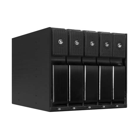 kingwin pc.